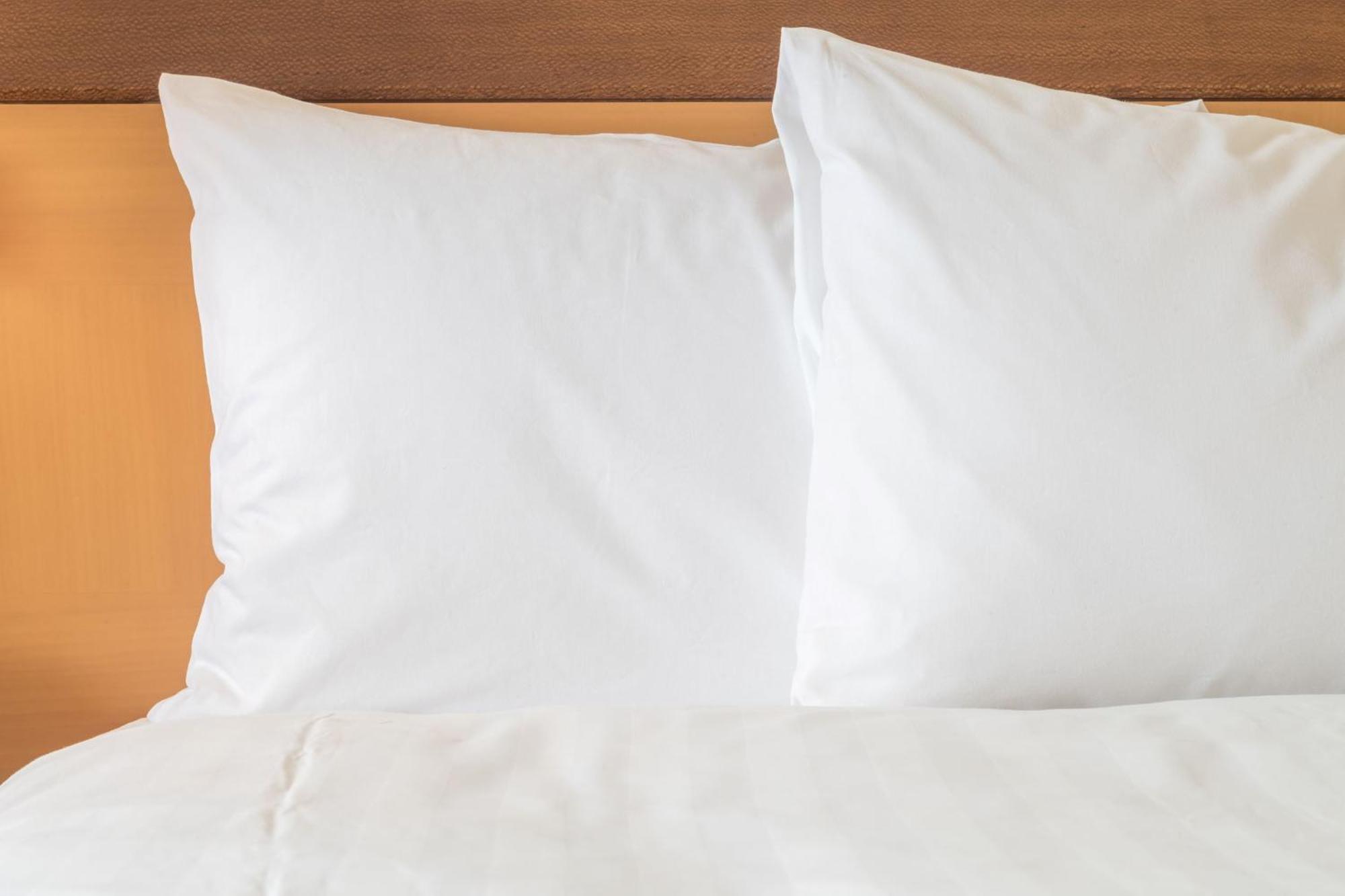 Holiday Inn Rosario By Ihg מראה חיצוני תמונה